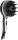 Efalock STYLINGO Haartrockner