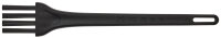 Efalock LUMYNA HighSpeed-Haartrockner
