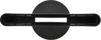 Efalock LUMYNA HighSpeed-Haartrockner