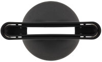 Efalock LUMYNA HighSpeed-Haartrockner