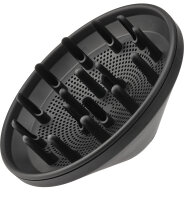 Efalock LUMYNA HighSpeed-Haartrockner