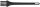 Efalock LUMYNA HighSpeed-Haartrockner