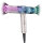 Efalock LUMYNA HighSpeed-Haartrockner