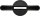 Efalock LUMYNA HighSpeed-Haartrockner