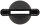 Efalock LUMYNA HighSpeed-Haartrockner