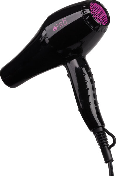 Efalock ePRO slim Haartrockner