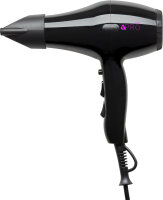 Efalock ePRO slim Haartrockner