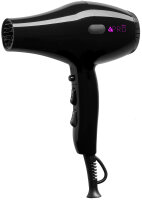 Efalock ePRO slim Haartrockner