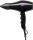 Efalock ePRO slim Haartrockner