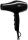 Efalock ePRO slim Haartrockner