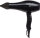 Efalock eVENTO intenso Haartrockner black shine