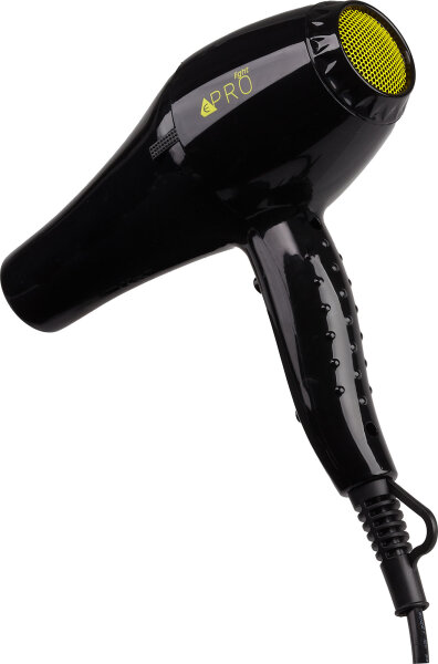 Efalock ePRO light Haartrockner