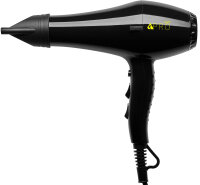 Efalock ePRO light Haartrockner