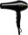 Efalock ePRO light Haartrockner