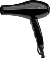 Efalock eDRY intense Haartrockner