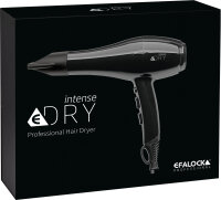 Efalock eDRY intense Haartrockner