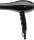Efalock eDRY intense Haartrockner