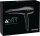 Efalock eDRY intense Haartrockner