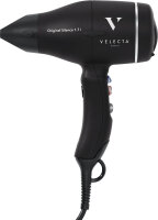 Efalock VELECTA ORIGINAL SILENCE 1.7i Haartrockner