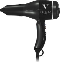 Efalock VELECTA ORIGINAL SILENCE 1.7i Haartrockner