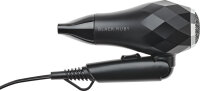 Efalock BLACK RUBY Mini-Haartrockner