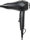 Efalock BLACK RUBY Mini-Haartrockner