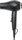 Efalock BLACK RUBY Mini-Haartrockner