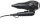Efalock BLACK RUBY Mini-Haartrockner