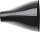 Efalock BLACK RUBY Mini-Haartrockner