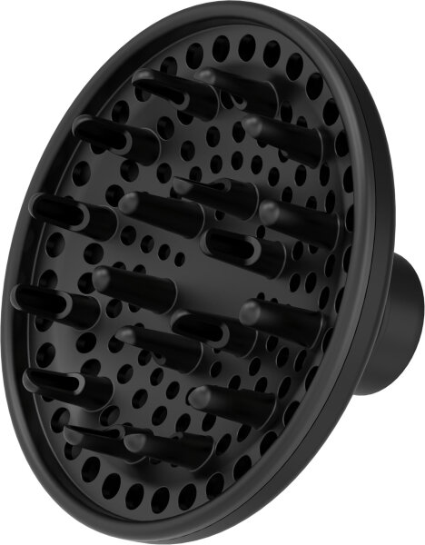 Efalock FANTASYA Diffusor