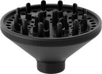 Efalock FANTASYA Diffusor