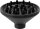 Efalock FANTASYA Diffusor