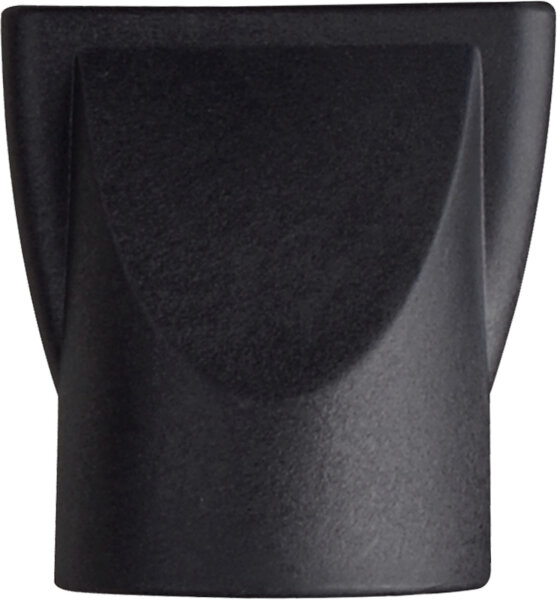 Efalock eVENTO Ondulierd&uuml;se 6 cm