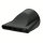 Efalock eDRY & eDRY intense Ondulierd&uuml;se 6cm