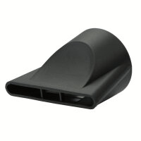 Efalock eDRY &amp; eDRY intense Ondulierd&uuml;se 7cm