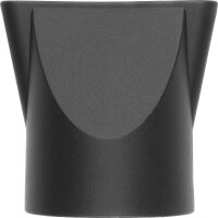 Efalock ePRO slim Ondulierd&uuml;se 6,3 cm