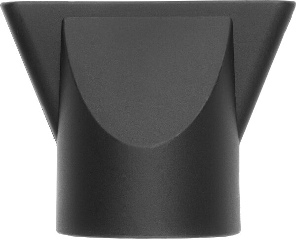 Efalock ePRO slim Ondulierd&uuml;se 7.8 cm
