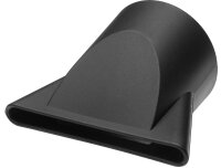 Efalock ePRO slim Ondulierd&uuml;se 7.8 cm