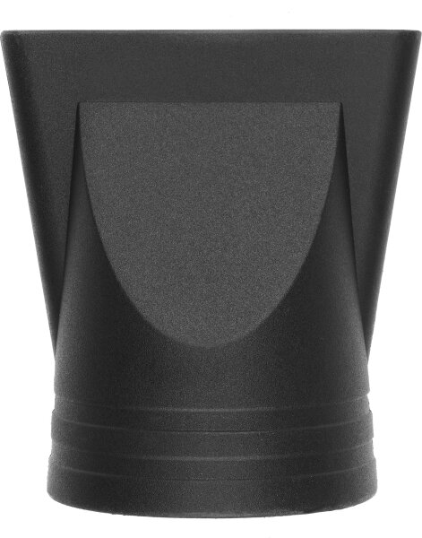 Efalock ePRO intense & light Ondulierd&uuml;se 6,3 cm