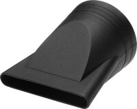 Efalock ePRO intense &amp; light Ondulierd&uuml;se 6,3 cm