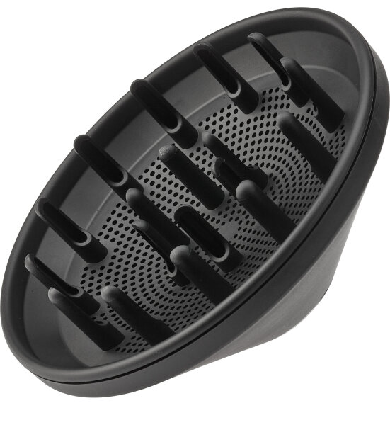 Efalock LUMYNA Diffusor
