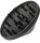 Efalock LUMYNA Diffusor