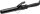 Efalock CURLS UP Lockenstab 32mm schwarz