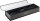Efalock CURLS UP Lockenstab 32mm schwarz