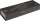 Efalock CURLS UP Lockenstab 32mm schwarz
