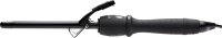 Efalock CURLS UP Lockenstab 13mm schwarz