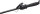 Efalock CURLS UP Lockenstab 13mm schwarz