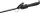 Efalock CURLS UP Lockenstab 11mm schwarz