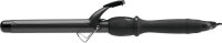 Efalock CURLS UP Lockenstab 25mm schwarz