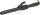 Efalock CURLS UP Lockenstab 25mm schwarz